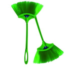 WINDOW BRUSH VISARY TYPE