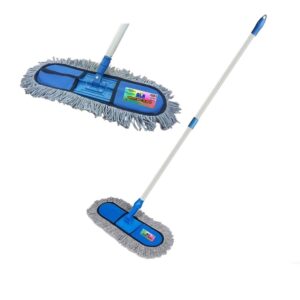 FLOOR SWIPPY MOP 15 INCH