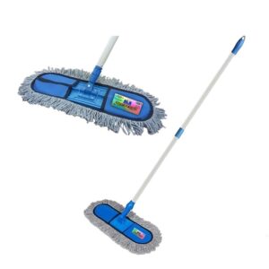 FLOOR SWIPPY MOP 24 INCH