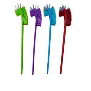 DOUBLE HOCKEY JUMBO BIG