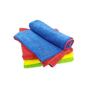 KITCHEN NAPKIN TERRY